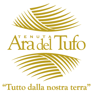 MRC-aradeltufo-320×320